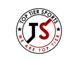 https://www.logocontest.com/public/logoimage/1613447011Top Tier Sports.png